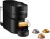De'Longhi Nespresso Vertuo Pop ENV90.B