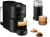 De'Longhi Nespresso Vertuo Pop ENV90.BAE