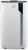 De'Longhi Pinguino PACEX105A+++