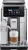 De'Longhi PrimaDonna Aromatic ECAM630.75.TM