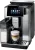 De'Longhi PrimaDonna Soul ECAM 610.75.MB