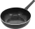 Demeyere Alu Cosi 3 Keramische Wokpan 28 cm