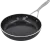 Demeyere Alu Industry 3 Ceraforce Koekenpan 24 cm