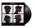 Demon Days (LP)