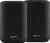 Denon Home 150 Duo Pack Zwart