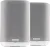 Denon Home 150 NV Wit Duo Pack
