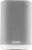 Denon Home 150 Wit