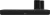Denon Home Soundbar 550 + Denon Home 150 Duopack Zwart