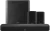 Denon Home Soundbar 550 + Home 150 Duo Pack + Subwoofer