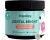 Dental Bright - Frisse Adem, Schone Gebit &amp; Witte Tanden - Vermindert Tandplak &amp; Tandsteen - +- 60 schepjes - 100% Natuurlijke ingredienten - Pepermunt, Bruine Algen, Granaatappel &amp; Cichoreiwortel - Alternatief voor Tandpasta &amp; Tandenborstel