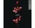 Depeche Mode - Violator (CD)