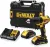 DeWalt DCD777L2T-QW