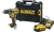 DeWalt DCD791NT-XJ 5,0 Ah Accu Starterspakket