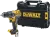 DeWalt DCD791NT-XJ (zonder accu)