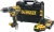 DeWalt DCD796NT-XJ 5,0 Ah Accu Starterspakket