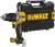 DeWalt DCD805NT-XJ (zonder accu)