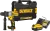 DeWalt DCD996NT-XJ 5,0 Ah Accu Starterspakket