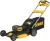 DeWalt DCMWSP156N-XJ (zonder accu)