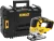 DeWalt DCS334NT-XJ (zonder accu)