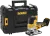 DeWalt DCS335NT-XJ (zonder accu)