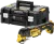 DeWalt DCS356NT-XJ (zonder accu)