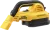 DeWALT DCV517N-XJ (zonder accu)