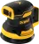 DeWalt DCW210NT-XJ (zonder accu)