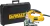 DeWalt DW331KT-QS