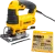 DeWalt DWE349-QS