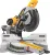 DeWalt DWS780-QS