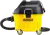 DeWalt DWV901L-QS
