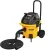 DeWalt DWV905M-QS
