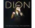 Dion - The Rock 'N' Roll Philosopher (CD)