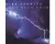 Dire Straits - Love Over Gold (CD) (Remastered)