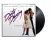 Dirty Dancing (LP)