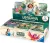 Disney Lorcana: Archazia's Island Booster Box - Trading Card Game Disney Lorcana: Archazia's Island Booster Box - Trading Card Game