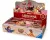 Disney Lorcana: Reign of Jafar Booster Box