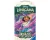 Disney Lorcana - Sleeved Booster (12 Extra Kaarten)