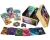 Disney Lorcana TCG - Into the Inklands - Illumineer's Trove
