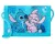 Disney Stitch Portemonnee voor Kinderen