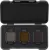 DJI Flip ND Filters Set (ND 16/64/256)