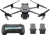 DJI Mavic 3 Pro Cine Prm Combo
