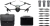 DJI Mavic 4 Pro Creator Combo