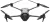 DJI Mavic 4 Pro Fly More Combo