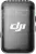 DJI Mic 2 Zender