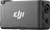 DJI Mic 3 Ontvanger