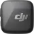 DJI Mic Mini Zender Zwart