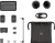 DJI Mic