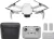 DJI Mini 4K Fly More Combo + Remote Controller