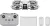 DJI Neo Fly More Combo + Remote Controller
